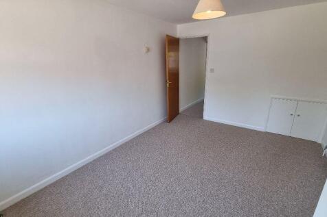 Bloxham Road, Banbury, OX16 9JR photo 3
