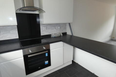 Villa Court, Madeley photo 4