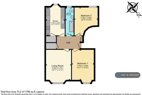 Property Image 18