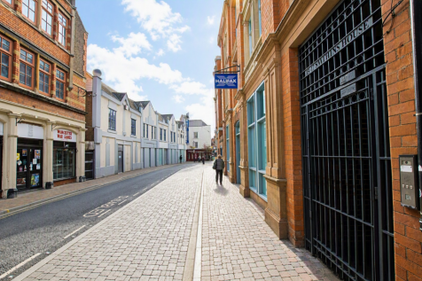 Property Image 13