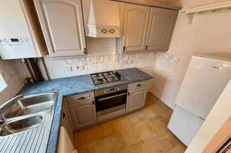 Warndon Villages, Worcester, WR4 photo 3