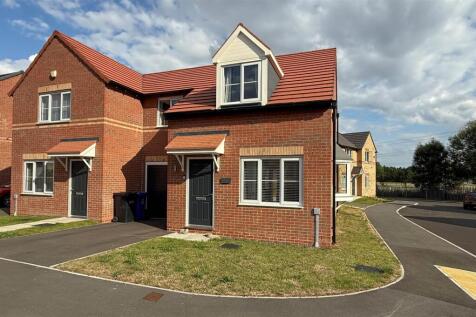 Doncaster, DN6 - property photo