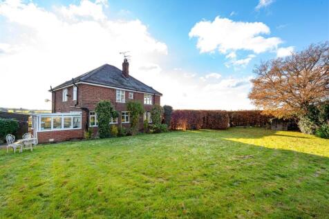 Upper Whittimere Farmhouse-gdn3.jpg