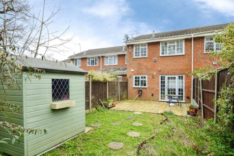 Property Image 13