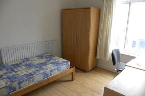 wincheap-ct1-3rx-652207