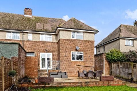 28 Steyning Avenue REAR.jpeg