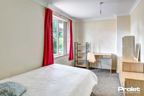 The Avenues, Norwich NR4 7DP photo 3