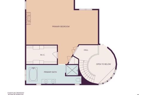 Property Image 81