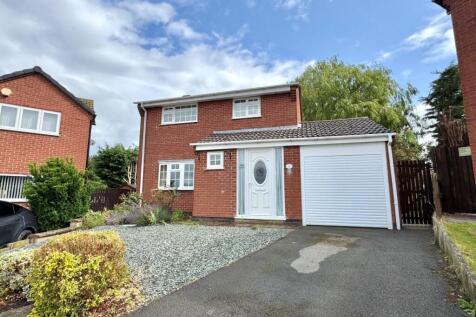Click to visit Rightmove listing