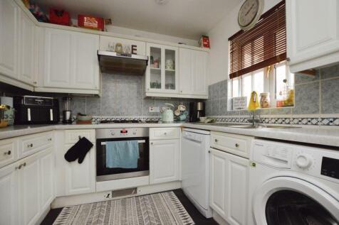 Carpenter Drive, Amesbury photo 5