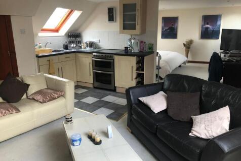 Property Image 83