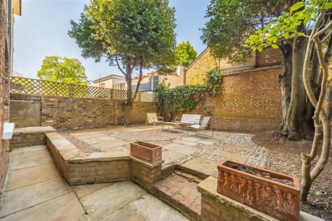 Property Image 10