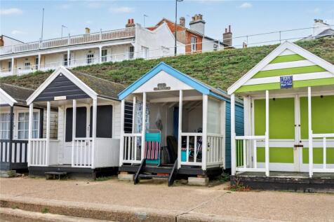 Southwold, IP18 - property photo