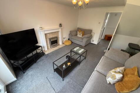 Middle Close, Swadlincote, DE11 photo 4