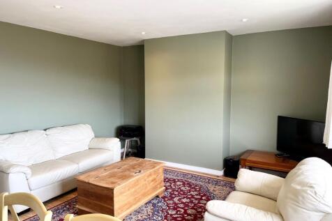 Findon Road, Brighton, BN2 photo 5