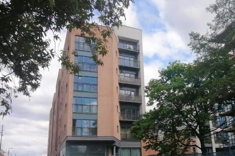 External
