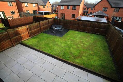 Rear Garden.jpg