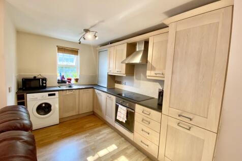 Warren Lane, Witham St. Hughs, Lincoln photo 5