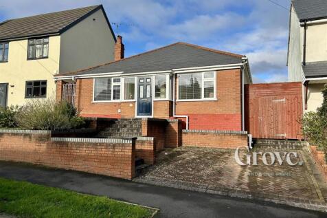 Monmouth Road Bearwood 2.jpg