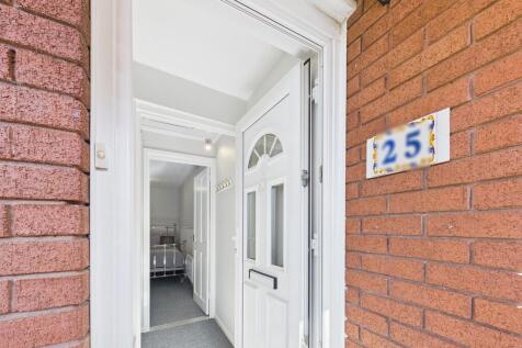 CAM05068G0-PR0050...