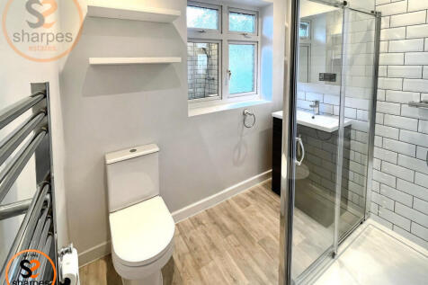 c773d8d6-3. 20bathroom.jpeg