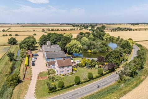 1318216-11-686d48e859373