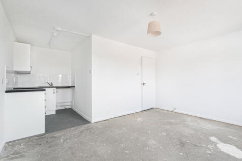 Kitchen/Reception