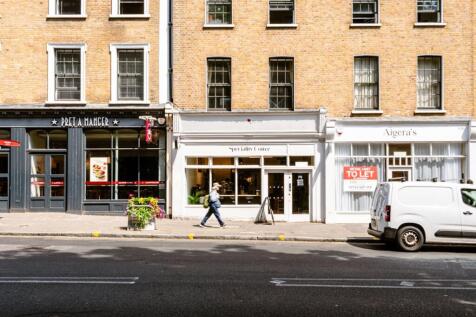 St John St 400 - 2.jpg