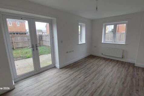 Nightingale Lane, King's Lynn, PE30 photo 3