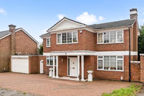 Property Image 29
