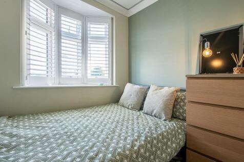 1 bulcote drv-36.jpg