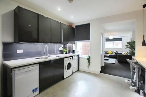 18 Harland Road, Ecclesall  photo 4