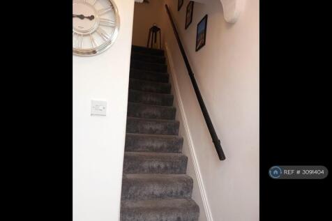 Wellington St, Huddersfield, HD3 photo 5