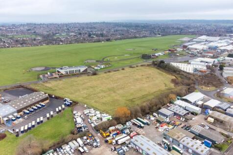 Seafire Park  Abbey Manor Group 3 of 16.jpg