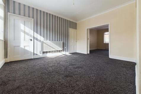 Hedworth Terrace, Houghton Le Spring photo 3
