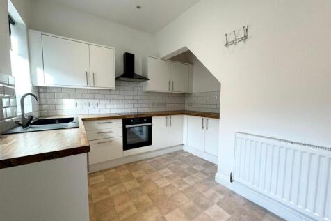 Alexander Street, Darlington photo 2