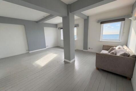 Marine Court, St. Leonards-On-Sea, TN38 photo 5