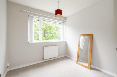 67A Hampton Lane_6.jpg