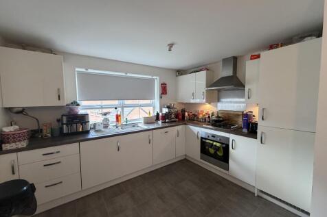 The Moorings, Coventry, CV1 photo 4