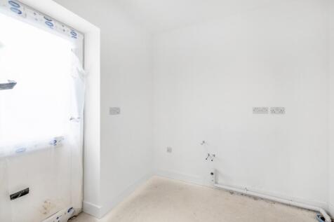 Plot 2, Maple Way (Donington)-16