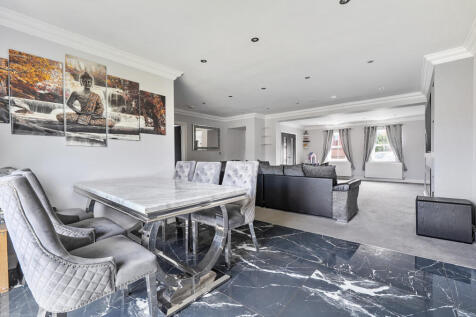 1326702-15-68875b...