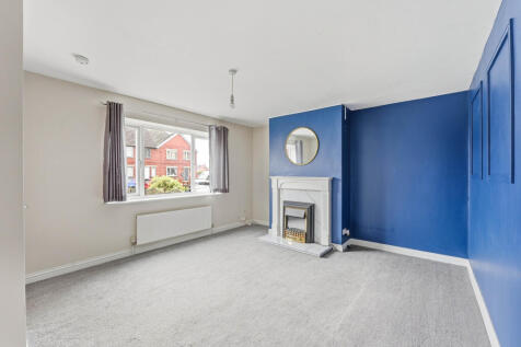 5 Crofts Avenue (8 of 20)