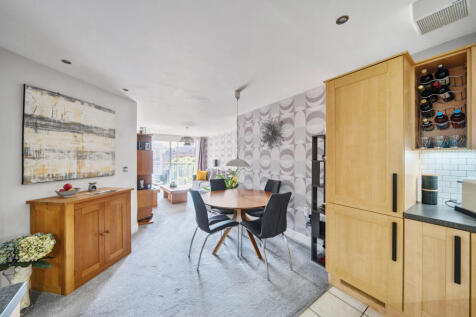 1336976-20-689b78...