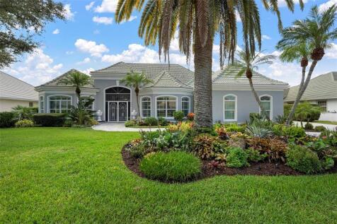 Property Image 66