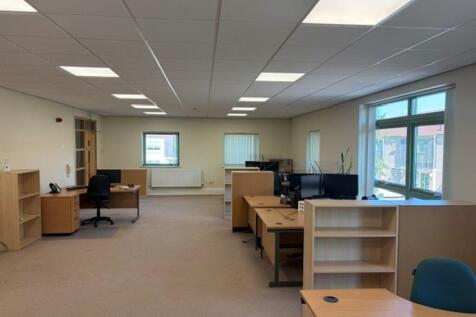 Office for sale Image 2