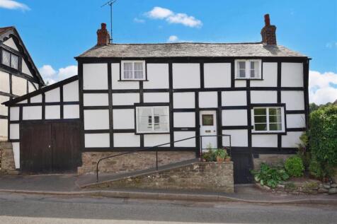 Brook Cottage Bell Square Weobley (03a).jpg