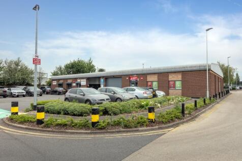 2021 389  Sykes Road  STE5206.jpg