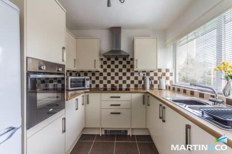 West Acre, Westfield Road, Edgbaston, B15 photo 4