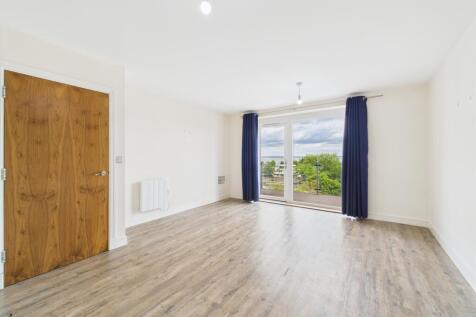 Property Main Images