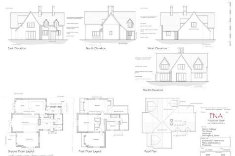 Property Image 59